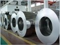 stainless steel coil 410 2