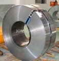 stainless steel coil 430