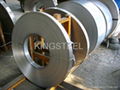 stainless steel coil 304