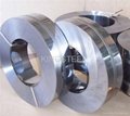 stainless steel coil 304 2
