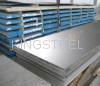 stainless steel sheet 430