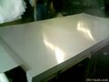stainless steel sheet 430 2