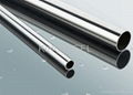 stainless steel pipe 202 1