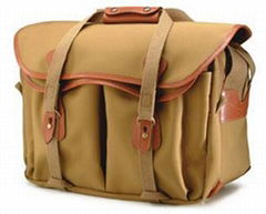 Closeout Camera Bag    