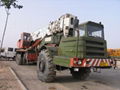 Second Hand Tadano 70 Tons