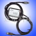 USB接口的西门子 S7-200PLC 编程电缆