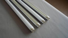 12W Compact LED Tube Lights for Direct 40Watt Fluorescents Replacement