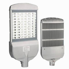 LED Street Lights Truly Reliable Street Lights Made with LED Luminaire