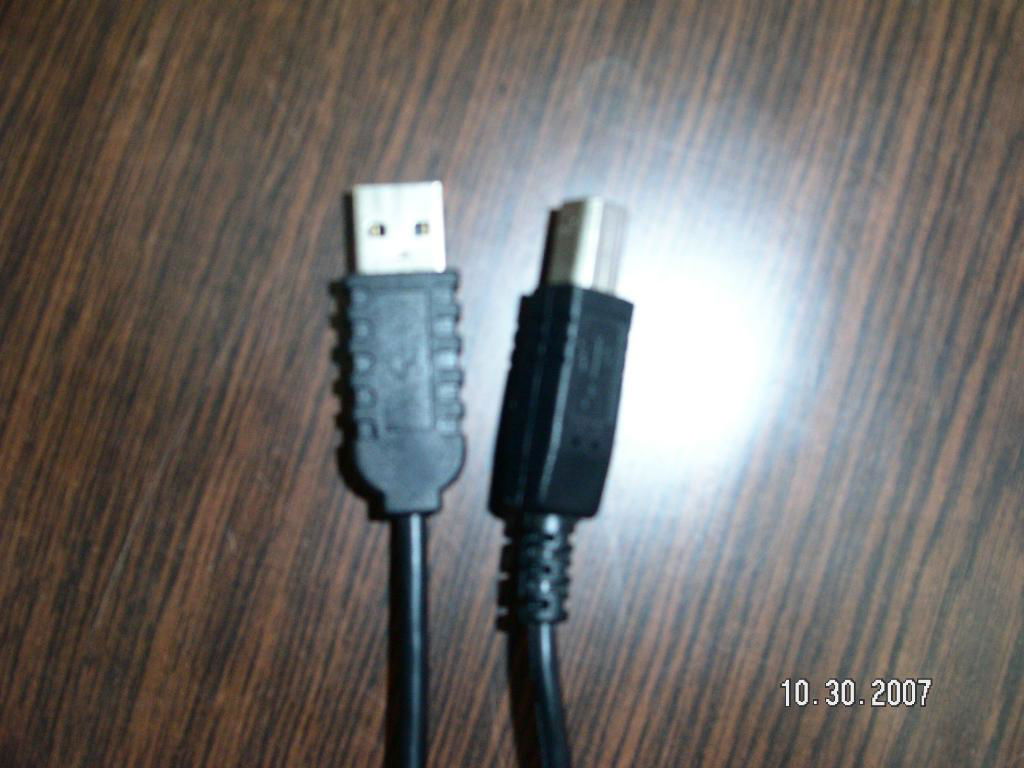 USB DVI HDMI RGB 網絡線 各種數據下載線