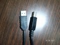 USB DVI HDMI RGB 网络线 各种数据下载线