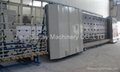 insulating glass machine--China insulating glass machine