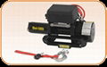 4WD winch 3