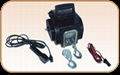 SL3500-B-1 Boat Trailer winch