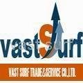 Weifang Vastsurf International Trade Co.,Ltd.