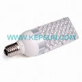 LED streetlight 2