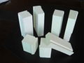 alumina brick 1