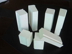 alumina brick