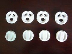 alumina ceramic