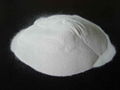 Alumina powder