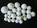 Alumina grinding Ball