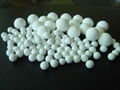 Alumina Ball