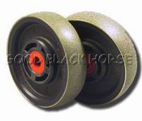 Diamond Grinding Wheel