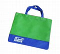 Non woven Bag 1