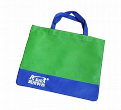 Non woven Bag