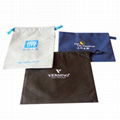 Non woven Bag 2