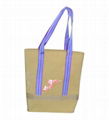 Non woven Bag 3