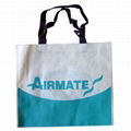 Non woven Bag 4