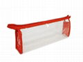 PVC  Cosmetic Bag 5