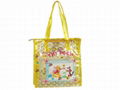 PVC Shopping Bag 1