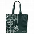 Non-woven Shopping Bag 1