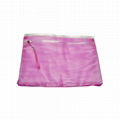 PVC Pencil Bag 4