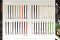 Melamine Chopsticks 