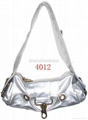 ladies bag