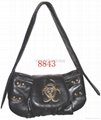 pvc ladies bag (China Trading Company) - Handbags - Bags & Cases Products - DIYTrade China ...