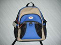 backpack 1