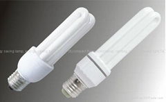 2U CFL bulb 