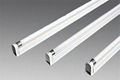 T5 Fluorescent Light and Fixtures