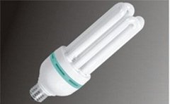 4UØ14.5  energy efficient bulbs