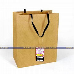 Paper bag