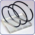 Piston Ring 1