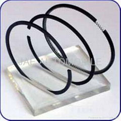 Piston Ring