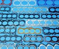 Cylinder Head Gasket