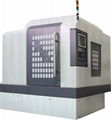 EDX(CNC Precision Engraving Machine) EDX-550 1