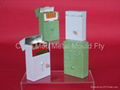  (new )cigarette box 1