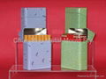 Hard box full pack cigarette case 