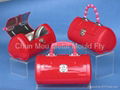 Carry tin box 1